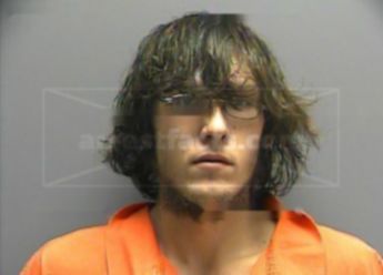 Anthony Scott Rumbaugh