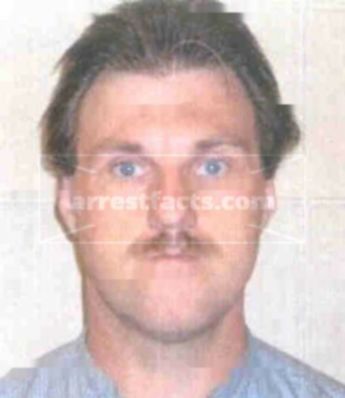 Lindell Gene Ervin