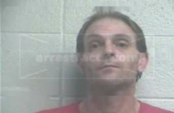 Michael Spickard