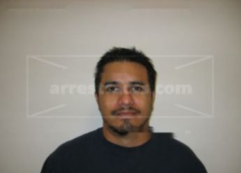 Matthew Phillip Duvall