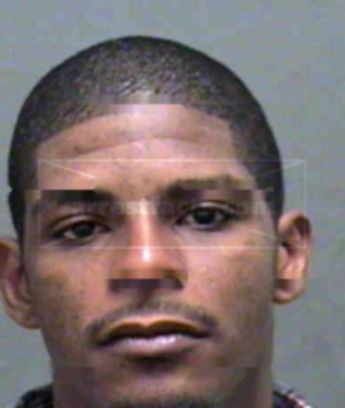 Otis Ray Gause