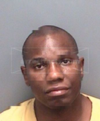 Yahya Asaad Muhammad