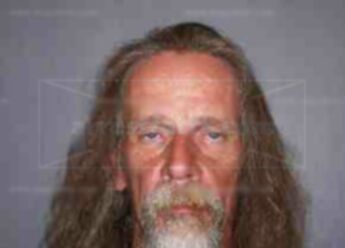 David Grant Dwight