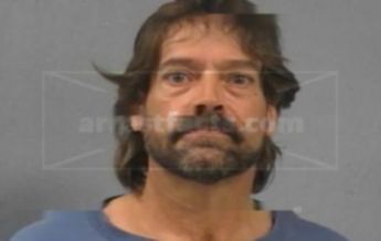 Frank Donnie Barlow