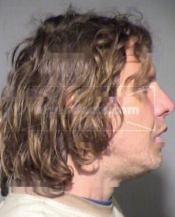 James Richard Fife