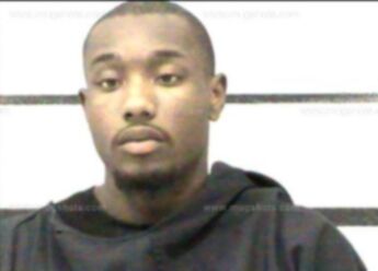 Brent Bernard Smith