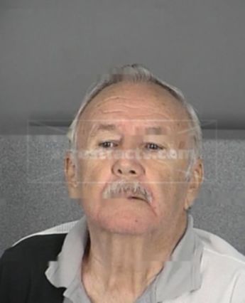 Walter Curtis
