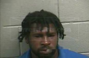 Donovan Maurice Broome