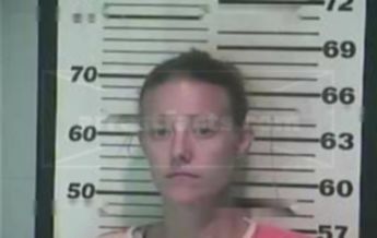 Heather Lynn Tucker