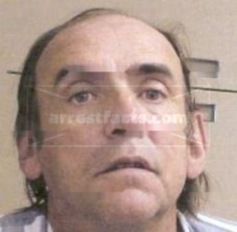 Gary Edward Borsody