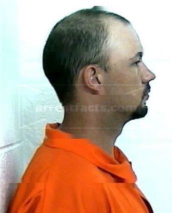 Steven S Forwoodson