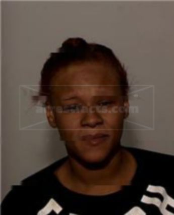 Michele Denise Washington