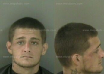 David Robert Hughes
