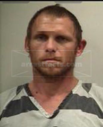 Ronald Dewayne Jones