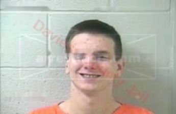 Michael Paul Ritter