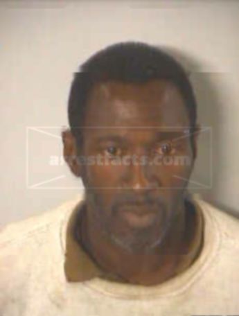 Eleary Roosevelt Nixon