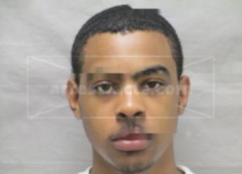 Courvoisier Cleveland Manuel