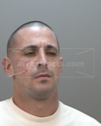 John Harmon Sengler