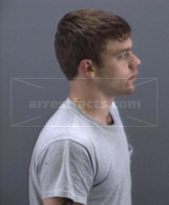 Jared Michael Tucker