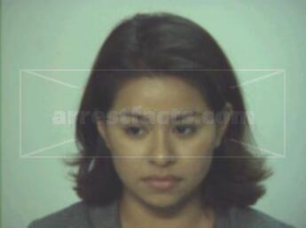 Brenda Lee Ocampo