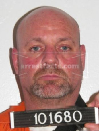 Timothy J Coleman