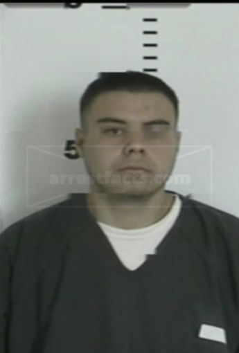 Lawrence L Cordova