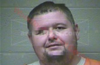 Farrall Ray Fugate