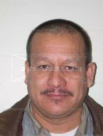 Alejandro Silva-Lopez