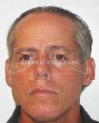 Michael Joseph Pocase