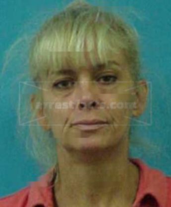 Sheila J Fifield