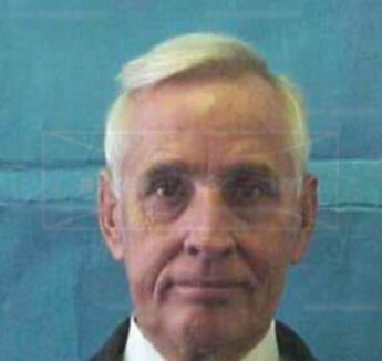 Charles C Chillingworth
