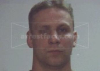 Mark Thomas Giroir