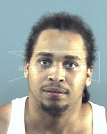 Kevin Louis Foster