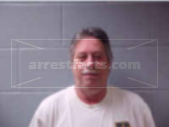 Samuel William Lucente