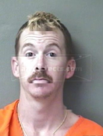Rhett David Bruns