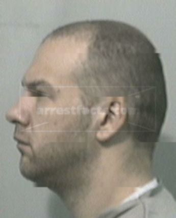 Jacob Marshall Shelton