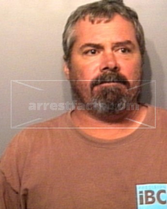 Arthur Aubrey Little Ii
