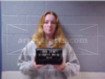 Amanda Lynn Stover