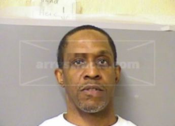 Price M Gilliam