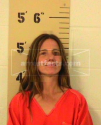 Kristi Lynn Cosgrove