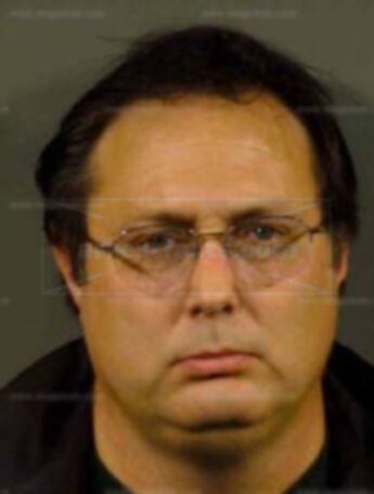 John Earl Davis