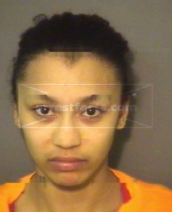 Neenah Octavia Wright