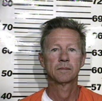 Randall Jon Gates