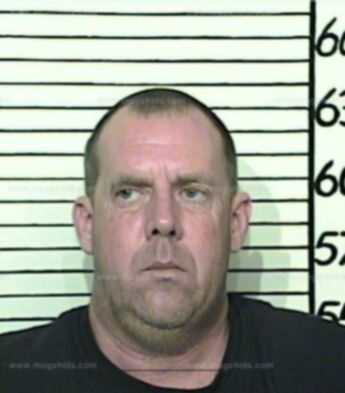Ernest Charles Clark