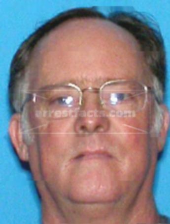 Alistair Burton