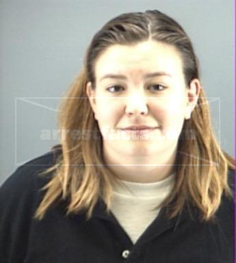 Tracy Rae Sullenger