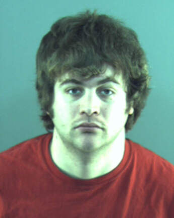 Daniel Anthony Cox