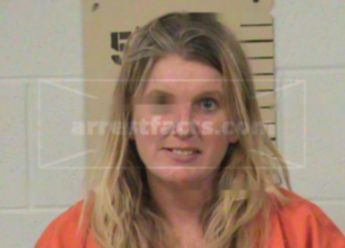 Dana Michelle King