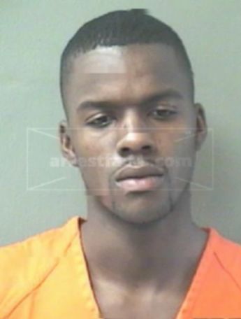 Willie James Whaley