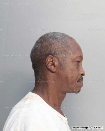 Daron Levell Roberson